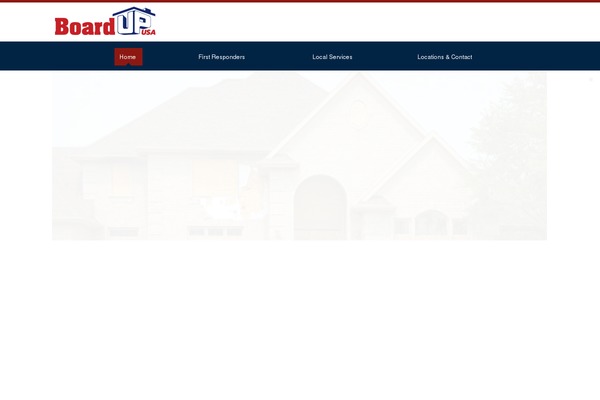 boardupusa.com site used Boardup-2.0