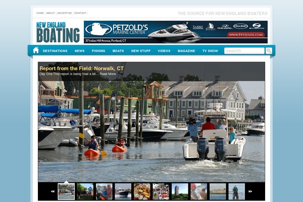 boatinglocal.com site used Boatinglocal