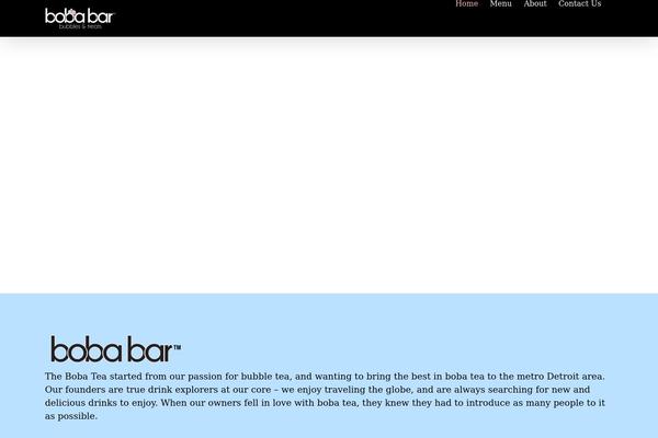 Site using Fusion-core plugin