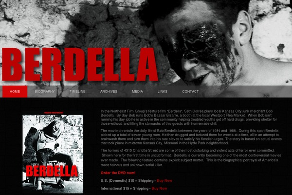 bobberdella.com site used Berdella_complete