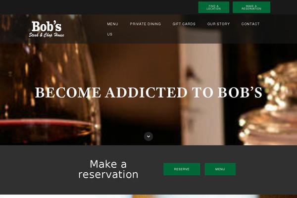 hijacked theme websites examples