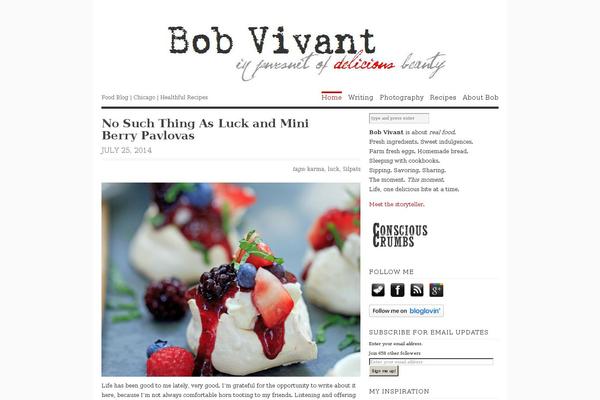 Site using Gutenberg-core plugin