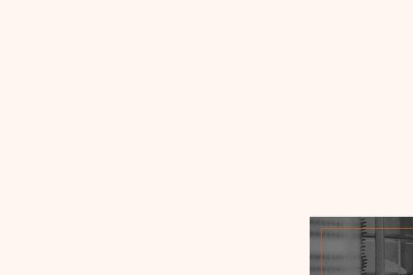 bocca.ee site used Bocca