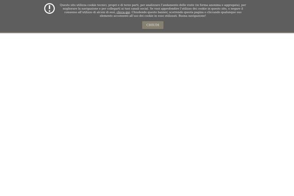 Site using Carousel-horizontal-posts-content-slider-pro plugin