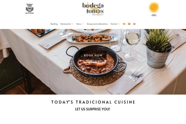 Site using SI CAPTCHA Anti-Spam plugin