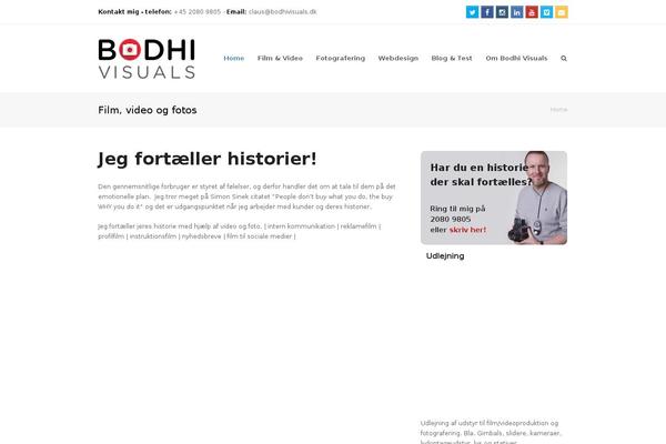 Site using Litespeed-cache plugin