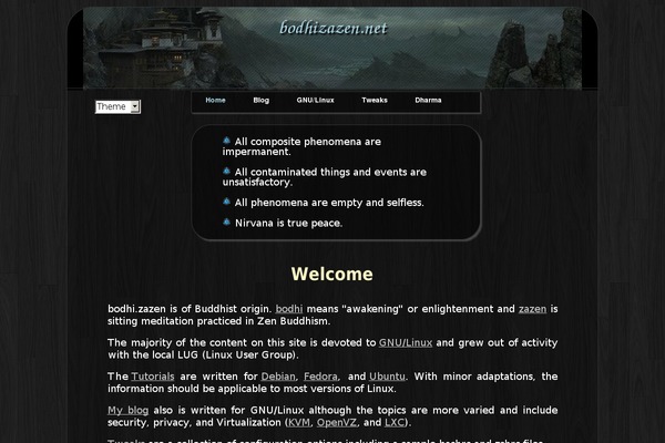 Site using WP Content Copy Protection & No Right Click plugin