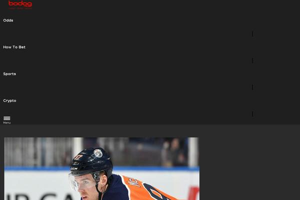 Divi theme site design template sample