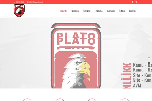 bodrumozelguvenlik.com site used Bodrumozelguvenlik