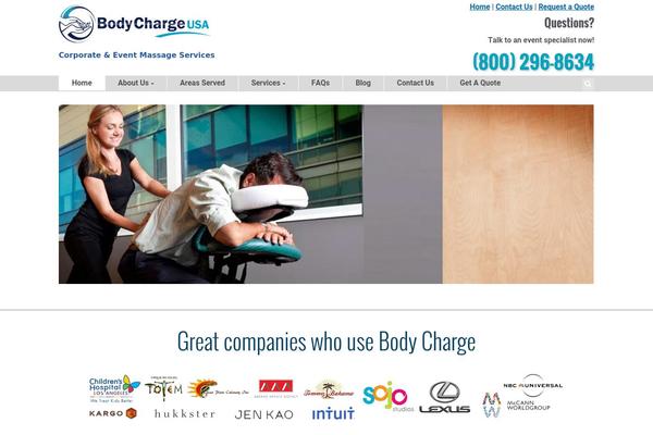 body-charge.com site used Bodycharge2015