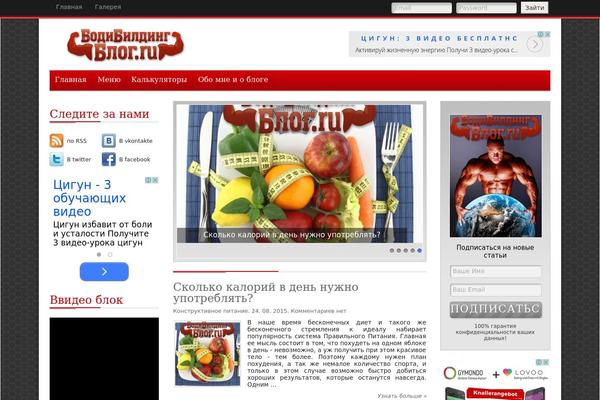 bodybildingblog.ru site used Adsensecenter_files_premium