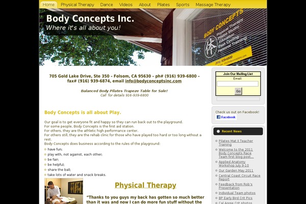 bodyconceptsinc.com site used Body_concepts_10
