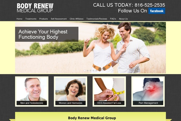 bodyrenewmedical.com site used Body_renew