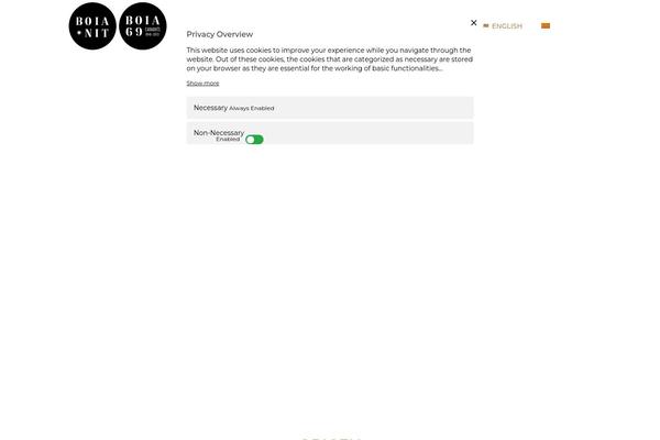 Site using LayerSlider plugin