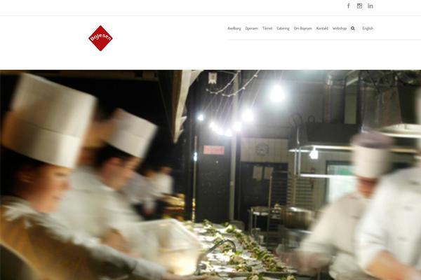 Site using Cookie Law Info plugin