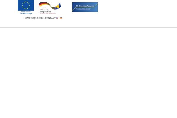Site using Pro-elements plugin