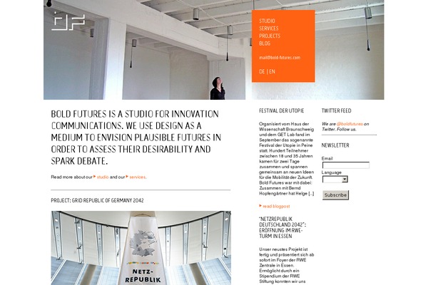 bold-futures.com site used Boldfutures