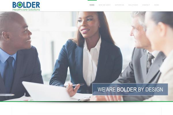 X | The Theme theme site design template sample