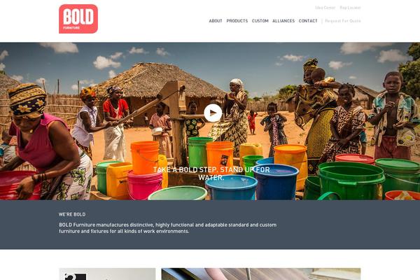 boldfurniture.com site used Boldfurniture