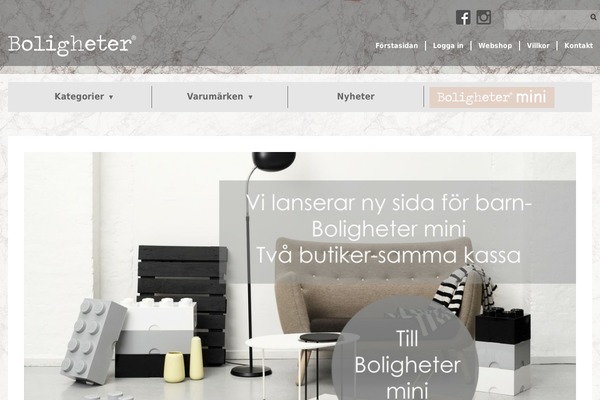 boligheter.se site used Boligheter-2020