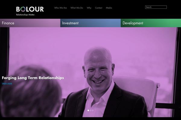 Site using Bootstrap for Contact Form 7 plugin