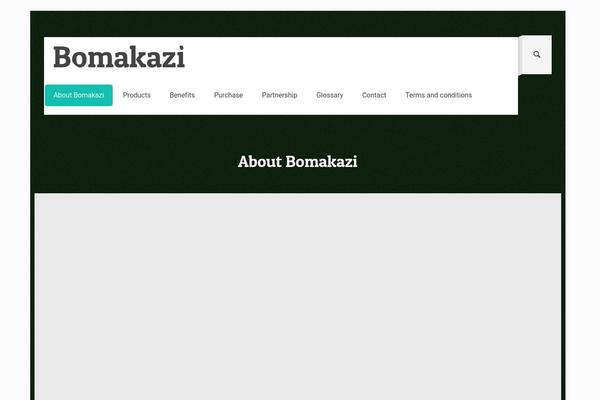 Site using Recent Tweets Widget plugin