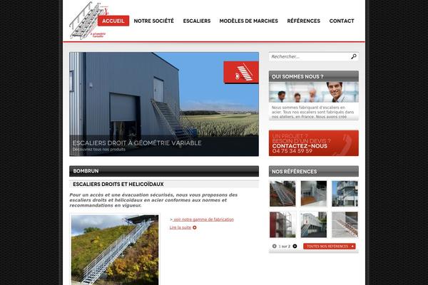 bombrun.com site used Bombrun