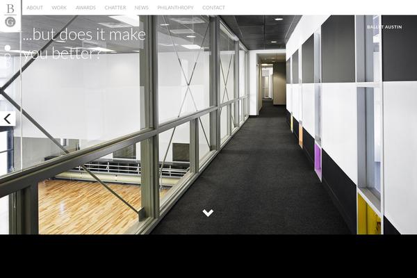bommaritogroup.com site used Bommarito