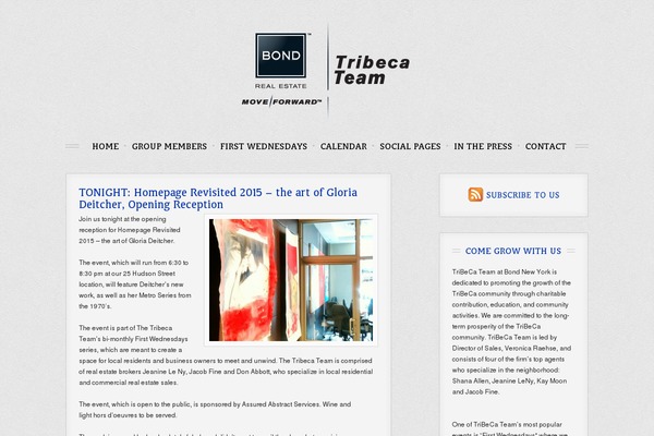 Socialike theme site design template sample