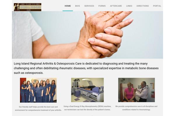 theme55142 WordPress theme, websites list used theme55142 theme theme55142 theme websites examples