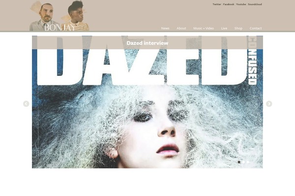 green-pro-theme WordPress theme, websites list used green-pro-theme theme green-pro-theme theme websites examples