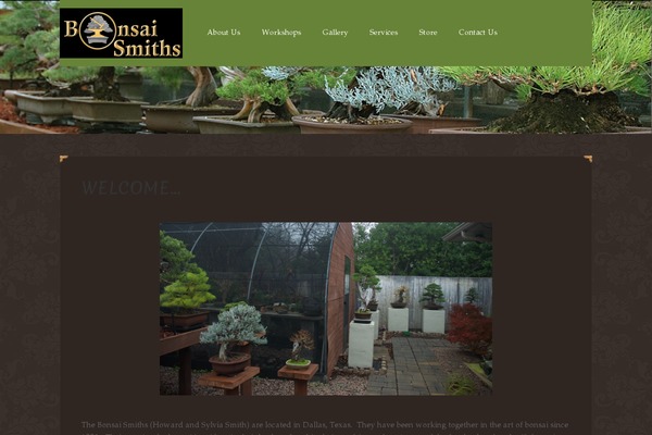 Gdrestaurant theme site design template sample