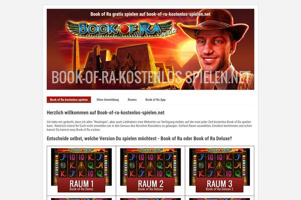 book-of-ra-kostenlos-spielen.net site used Bookofra