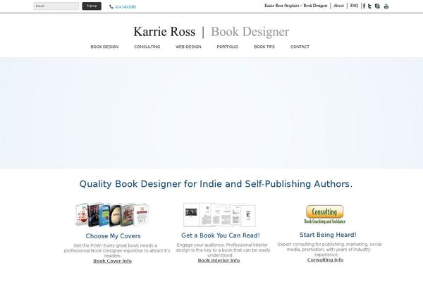 bookcoverdesigner.com site used Sbaseo