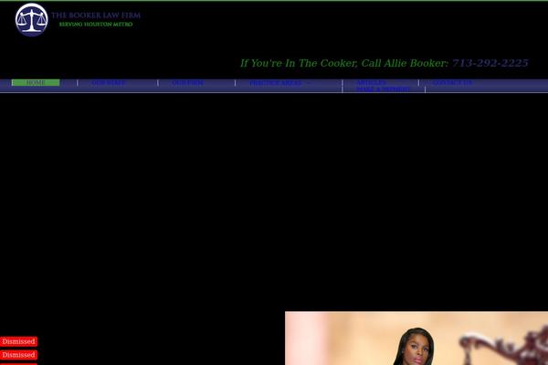 Avada theme site design template sample