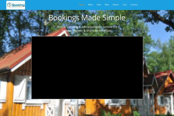 booking-admin.com site used Dw_page_metro_1.0.6_themes
