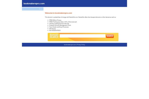 AccessPress Mag theme site design template sample