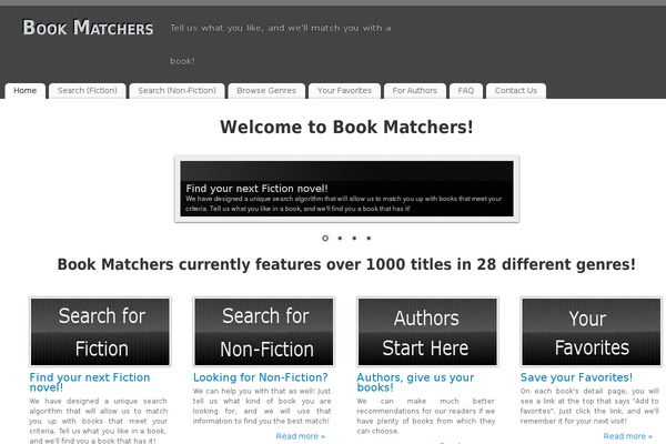 Mantra theme site design template sample