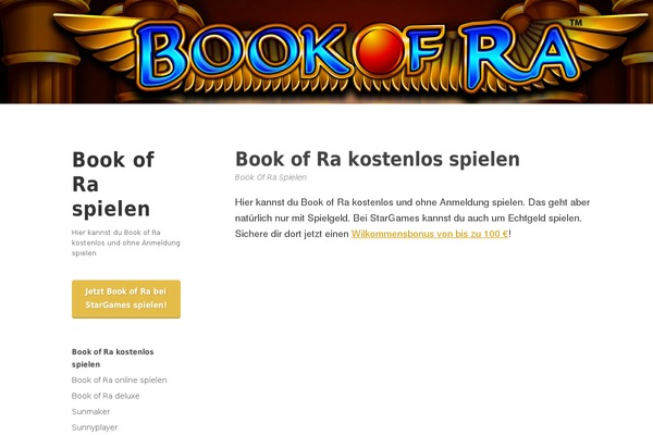 bookofraspielen.com site used Nuvellen