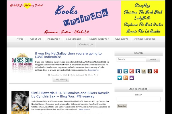 Twenty Twenty-Three theme site design template sample