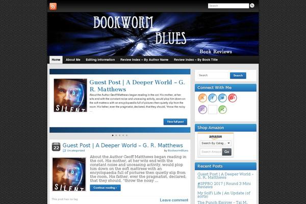 bookwormblues.net site used Ef-practical