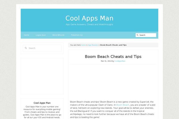 boom-beach-cheats.com site used Versatile