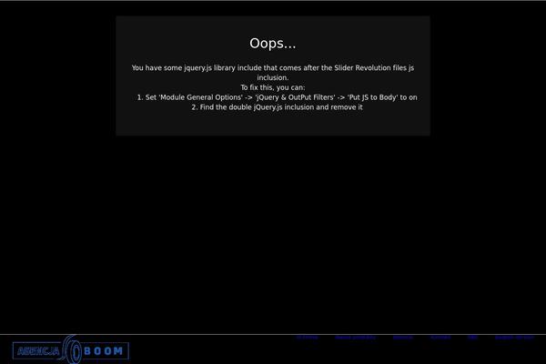 Site using WP Google Maps plugin