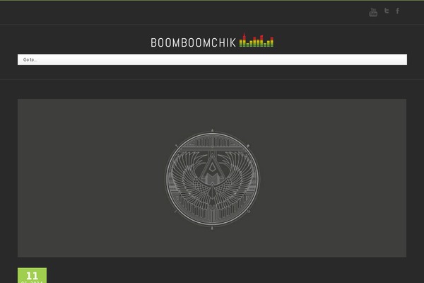 boomboomchik.com site used Bc