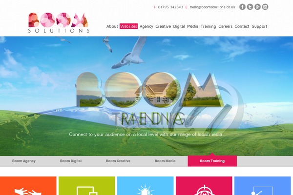 boomsolutions.co.uk site used Boom_theme