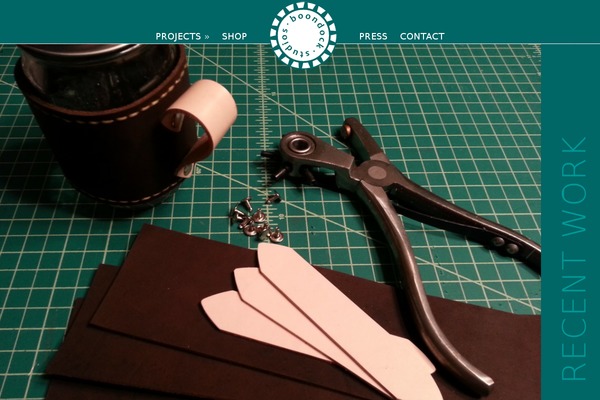 boondockstudios.com site used Seo-digital-agency