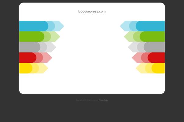 booquepress.com site used 6286-9069_premium02