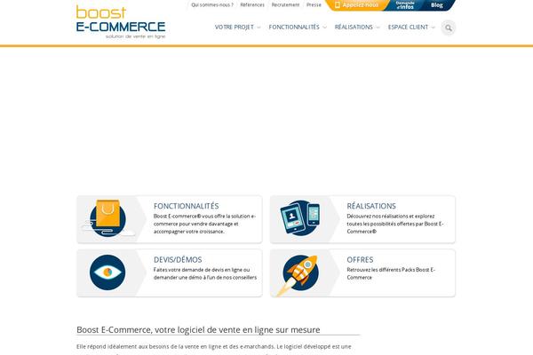 Site using LayerSlider plugin