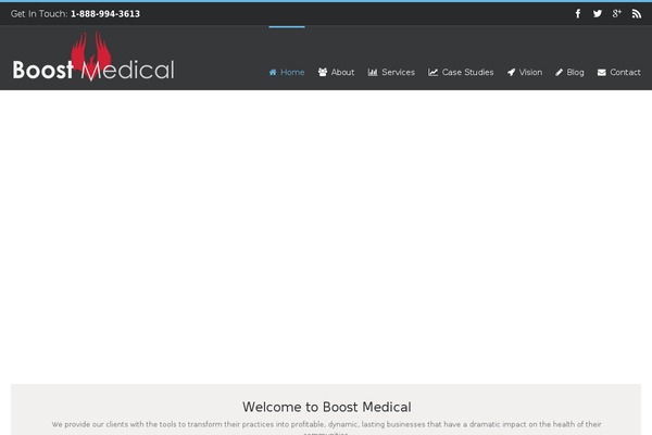 Site using Fusion-core plugin