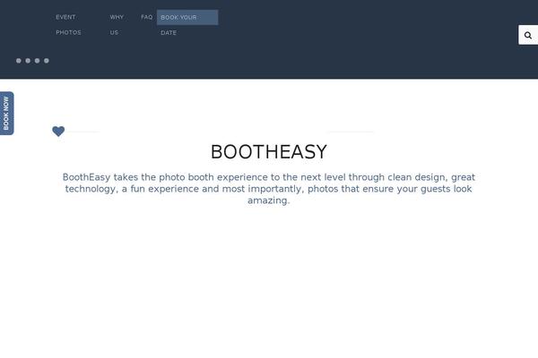 Site using FooboxV2 plugin